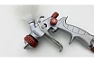 Пневматический краскораспылитель Crown CT38086-1.4