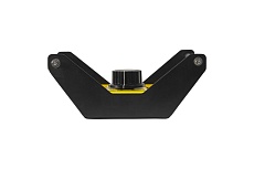 Пульт управления ПДУ-01К 4 pin для MultiARC Кедр 8012612-002