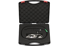 Гибкий видеоэндоскоп JProbe NT 1-85-80 FF Far Focus 800 мм JNT1SP8580FF