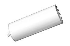 Сверло алмазное кольцевое сегментное 182/0450.13.MIX E.11/4 Адель КК13897