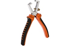 Съемник изоляции BIST 160 мм BWD370-02
