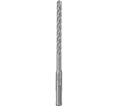 Бур по бетону SDS-PLUS (8x160 мм) Matrix  70638