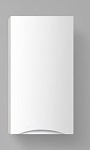 Шкаф навесной BelBagno Fly/Marino 40 L