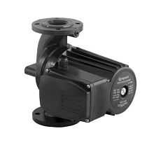 Насос AQUARIO циркуляционный AC(T) 14-8-50F 5485