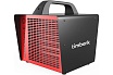 Тепловая пушка Timberk TFH T30MDR