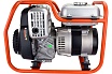 Бензиновый генератор Zongshen PB 1800 1T90DF130