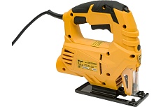 Лобзик Wert EJS 0560LE W2206.002.00