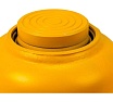 Бутылочный домкрат JCB 32 т, с клапаном, TH93204(58036) JCB-TH93204(58036)