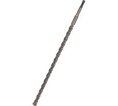 Бур по бетону SDS-plus (16х410 мм) Elitech 1820.030400