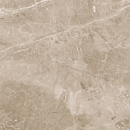 Керамогранит Laparet Obsidian Taupe матовый 60х60 см