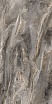 Керамогранит Vitra MarbleSet Оробико Темный Греж 60х120 см, K951333LPR01VTEP
