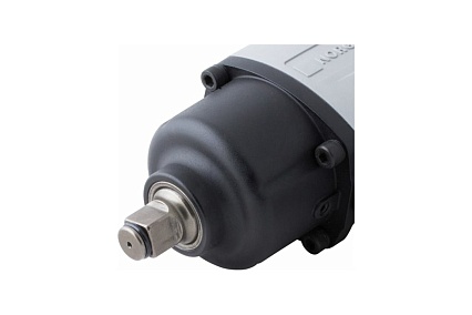 Гайковерт Norgau NIW14-149PS 3/4",1763Нм 094701007