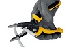 Клещи Stayer Xm-21 многофункциональные 23342-21
