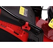 Бензиновая самоходная газонокосилка Acquaer RPL46Z-L 7.5.35