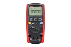 Цифровой мультиметр UNI-T UT71C 00-00000204