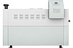 Напольный газовый котёл Lemax CLEVER L100 132889