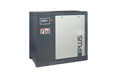 Электрический винтовой компрессор Fini PLUS 45-10/IE3/ 510197 класс IE3