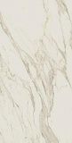 Керамогранит Atlas Concorde Empire Arabescato 80x160 см, 610015000599