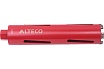 Коронка алмазная для сухого бурения BT (76х370 мм) Alteco 41359