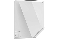 Инверторная cплит-система Dantex серия PERFECT INVERTER RK-24PDMI/RK-24PDMIE комплект 64952844