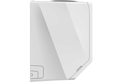 Инверторная cплит-система Dantex серия PERFECT INVERTER RK-24PDMI/RK-24PDMIE комплект 64952844