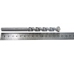 Сверло по кирпичу 14x150 мм DeWalt DT6564