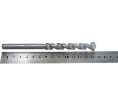 Сверло по кирпичу 14x150 мм DeWalt DT6564