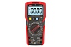 Цифровой мультиметр UNI-T UT89XD 00-00007394