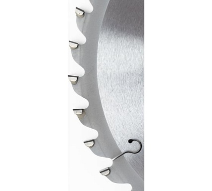 Пила дисковая Surrey DIA подрезная 180x30x4,3-5,5/3,5 z36 KO-F Holz-her TL26120