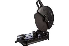 Монтажная пила Zitrek ПМ-2000 H-8010B 067-2067