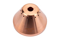 Экран защитный 45/65А SMGTOOL 420168