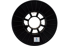 Проволока ER-49-1 (1 мм; 5 кг) Brima 0012258