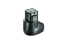 Аккумулятор (7.2 В; 2 Ач; Ni-Mh) для Dremel Multipro 7700-01, 7700-02 Pitatel TSB-273-DRE7.2-20M