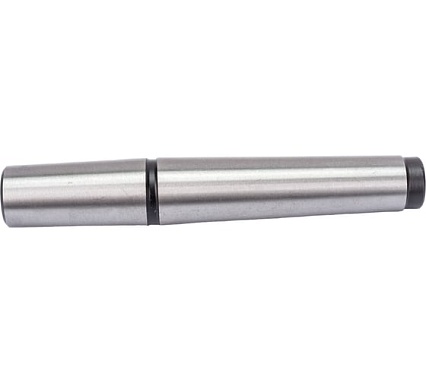 Оправка переходная КМ2 на B18 с резьбой М10 ТЕХНОРЕАЛ МА320001021