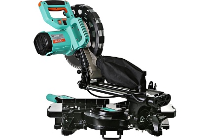Торцовочная пила Sturm MS5525WM