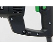 Дрель сухого алмазного бурения Eibenstock EHD 1500 Set Комплект 03E13000