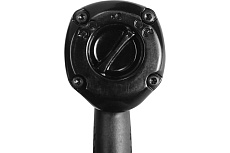 Ударный пневматический гайковерт Berger BG КВАЗАР 1/2&quot;, 885 Нм BG1437