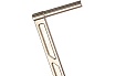 Клещи KREG Right Angle Clamp 90 Automaxx KHCRA-INT