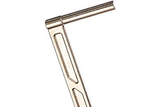 Клещи KREG Right Angle Clamp 90 Automaxx KHCRA-INT