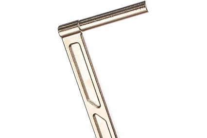 Клещи KREG Right Angle Clamp 90 Automaxx KHCRA-INT