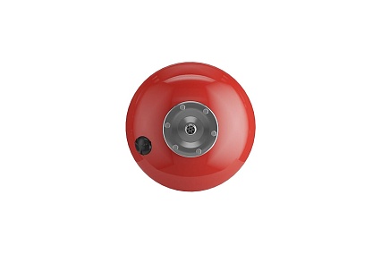 Расширительный бак Wester WRV 50 0-14-0100