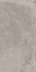 Керамогранит Cersanit Lofthouse серый 29,7х59,8 см, C-LS4O092D