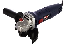 Угловая шлифовальная машина Диолд МШУ-0.7-02-125 10041016