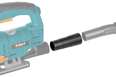 Пылесос для сухой и влажной уборки Bort BSS-1530 BLACK 93412628