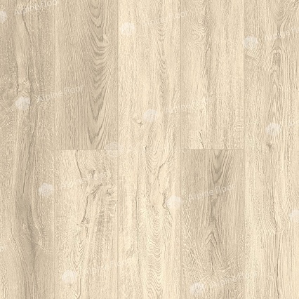 SPC ламинат Alpine Floor Intense Редвуд 1220x183x6 мм, ECO 9-11