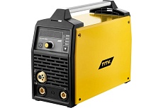 Аппарат полуавтоматической сварки ПТК RILON MIG 200 GDM 00000032162