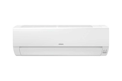 Сплит-система Hitachi RAK-18REF/RAC-18WEF