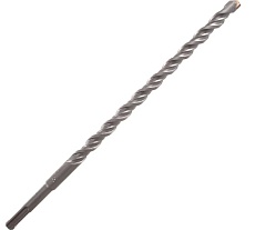 Бур по бетону SDS PLUS, две режущие кромки 14x300 мм РемоКолор 36-4-314
