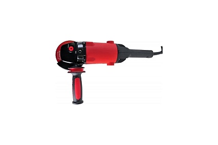 Угловая шлифмашина Elitech МШУ 1412Д E2213.021.00 200323