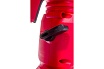 Перфоратор Einhell TC-RH 900 4258237
